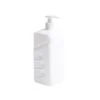 Croydex Spare Bottle For Elbow Operated Soap Dispenser - White