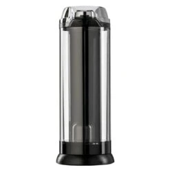 Croydex Touchless XL Soap & Sanitizer Dispenser - Chrome 7 Croydex Touchless XL Soap & Sanitizer Dispenser - Chrome -Home Bathroom croydex touchless xl soap and sanitizer dispenser chrome pa680160e 2
