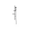 Croydex Trio Three Function Shower Set - Chrome -Home Bathroom croydex trio three function shower set chrome am158441