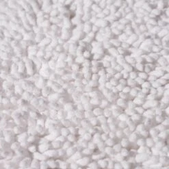 Croydex White Cotton Bathroom Mat 7 Croydex White Cotton Bathroom Mat -Home Bathroom croydex white cotton bathroom mat an180122 2