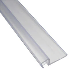 Daryl 1952mm Closing Seal - Left Handed