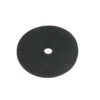 Daryl 2.3mm Handle Gasket -Home Bathroom daryl 2mm handle gasket 206381