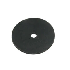 Daryl 2.3mm Handle Gasket