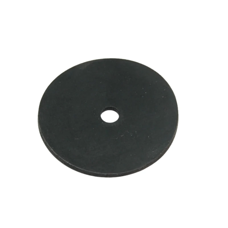 Daryl 2.3mm Handle Gasket 3 Daryl 2.3mm Handle Gasket