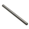 Daryl 5mm X 68mm Hinge Pin - Stainless Steel -Home Bathroom daryl 5mm x 68mm straight pin stainless steel 661 200447