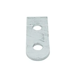 Daryl 601A Hinge Lintel Plate
