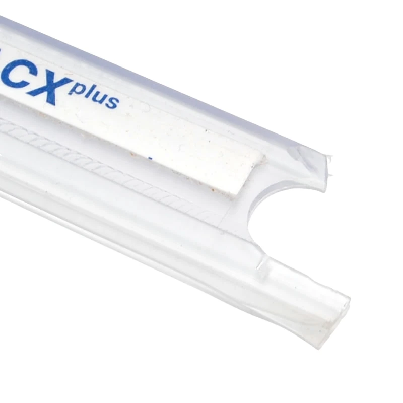 Daryl Bottom Hinge Splashguard 4 Daryl Bottom Hinge Splashguard - Image 2