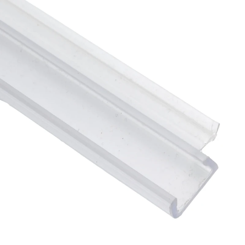 Daryl Bottom Hinge Splashguard 3 Daryl Bottom Hinge Splashguard