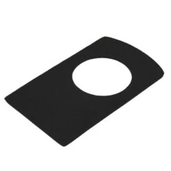 Daryl Minima Roller Clamp Gasket For Quadrant