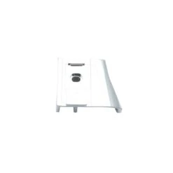 Daryl Closing Damper (696/646)