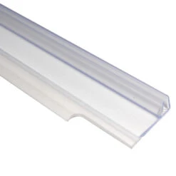 Daryl Closing Seal Slider