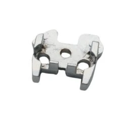 Daryl Female Fixing Plate