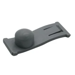 Daryl Glass Guide Insert