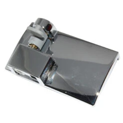 Daryl Iana Quad Glass Guide