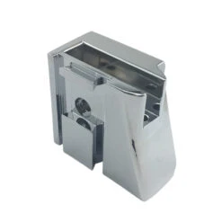 Daryl Indigo Left Hand Clamp 696