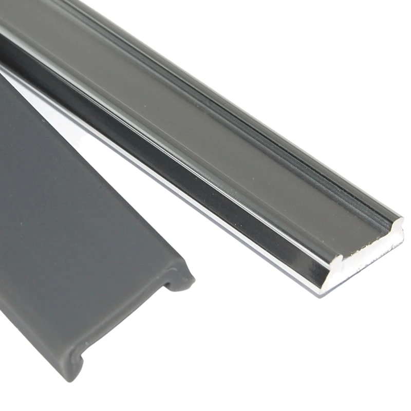 Daryl Skyline Infill Strip And Gasket 4 Daryl Skyline Infill Strip And Gasket - Image 2