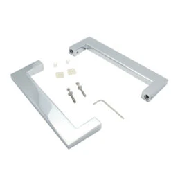 Daryl Skyline Handle Assembly