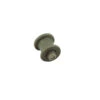 Daryl Iana Slider Panel Bearing -Home Bathroom daryl mattia slider panel bearing 207957