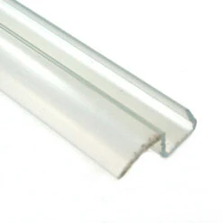 Daryl Minima Inline Seal