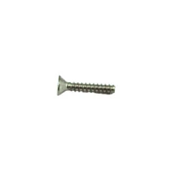 Daryl No.6 X 3/4" Self Tap Pozi Screw