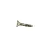 Daryl No.8 X 3/4" Self Tap Pozi Screw 2 Daryl No.8 X 3/4" Self Tap Pozi Screw -Home Bathroom daryl no.8 x 3 4 self tap csk pozi screw 200466