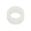 Daryl Nylon Washer 1 Daryl Nylon Washer -Home Bathroom daryl nylon washer 0484764 200673