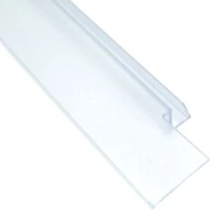 Daryl Opening Seal Right Hand 1952mm