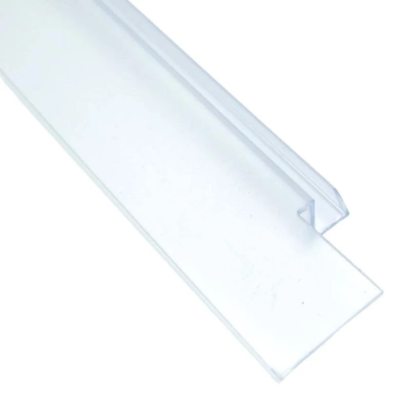 Daryl Opening Seal Right Hand 1952mm 3 Daryl Opening Seal Right Hand 1952mm