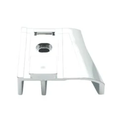 Daryl Panel End Clamp