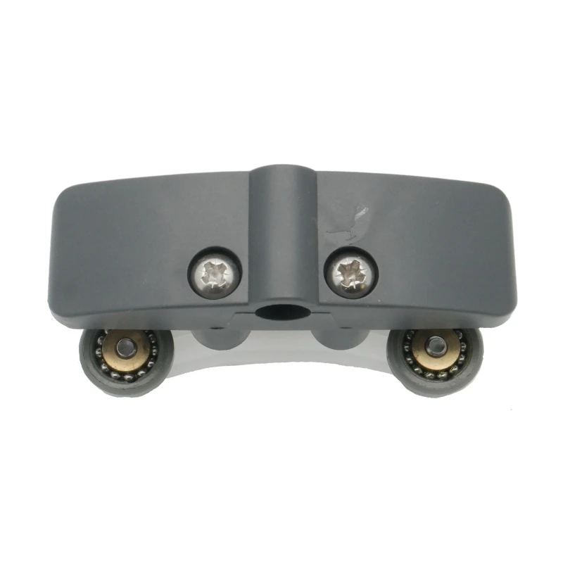 Daryl Cyan Roller Assembly (627) 3 Daryl Cyan Roller Assembly (627)