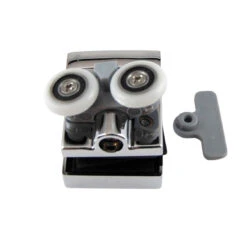 Daryl Skyline Slider Bearing Assembly