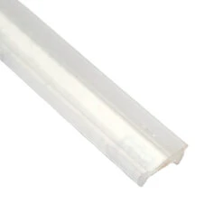 Daryl Torsion Slider Bottom Splashguard