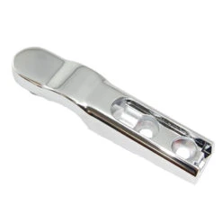 Daryl Top Roller Backplate