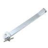 Daryl Torsion Arm Assembly 900 R-h -Home Bathroom daryl torsion arm assembly 900 r h 4.1795.165