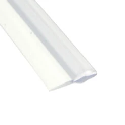 Daryl Torsion Inswing Lower Seal 5 Daryl Torsion Inswing Lower Seal -Home Bathroom daryl torsion inswing lower seal 4.1853.210 1