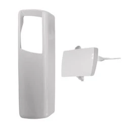 Geberit AP123 Cistern Lid - Alpine White