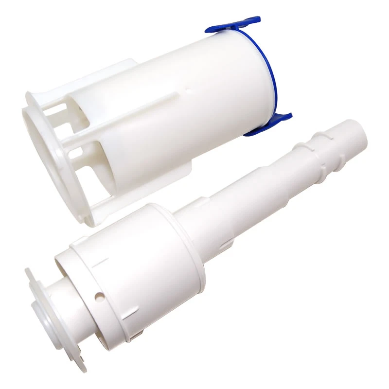 Geberit AP140 Dual Flush Valve 4 Geberit AP140 Dual Flush Valve - Image 2