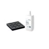 Geberit Aquaclean Carbon Filter & Nozzle Cleaner -Home Bathroom geberit aquaclean carbon filter and nozzle cleaner 240.625.00.1