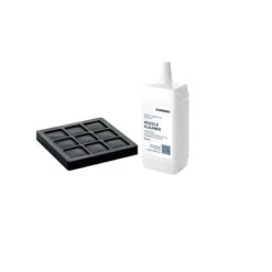Geberit Aquaclean Carbon Filter & Nozzle Cleaner