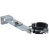 Geberit Cistern In Furniture Flush Pipe Fixing Bracket