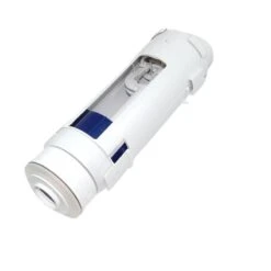 Geberit Dual Flush Valve Type 250 8 Geberit Dual Flush Valve Type 250 -Home Bathroom geberit dual flush valve type 250 240.280.00.1 2