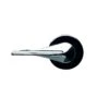 Geberit Extended Duct Lever - Chrome 1 Geberit Extended Duct Lever - Chrome -Home Bathroom geberit extended duct lever chrome cf3017cp