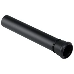 Geberit Extension Inlet Flush Pipe