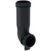 Geberit Flushpipe And Seal 1 Geberit Flushpipe And Seal -Home Bathroom geberit flushpipe and seal 243.442.00.1