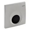 Geberit Mambo Urinal Cover Plate