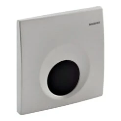 Geberit Mambo Urinal Cover Plate