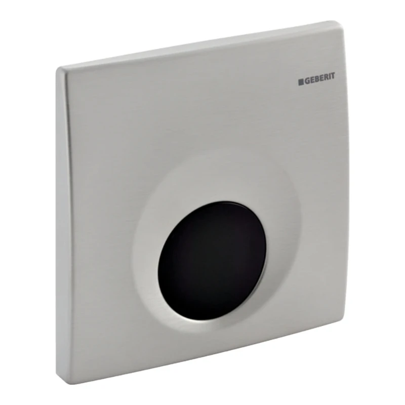 Geberit Mambo Urinal Cover Plate 3 Geberit Mambo Urinal Cover Plate