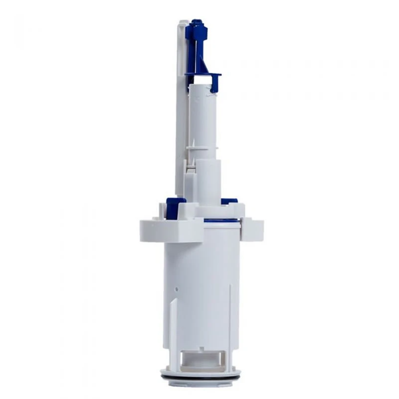 Geberit Monolith Flush Valve 3 Geberit Monolith Flush Valve