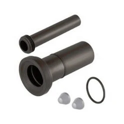 Geberit Pan Connector Pipe Set