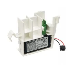 Geberit Power Supply Unit With Adapter